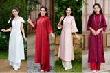 Thiet-ke-ao-dai-tet-2025-2-1536x1024