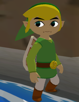 1722136174938790