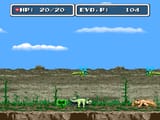 E.V.O. - Search for Eden-250726-002035
