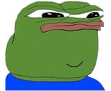 1730494717760212