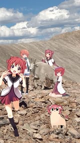 akariin