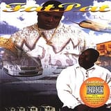 Fat_Pat_-_Ghetto_Dreams[1]