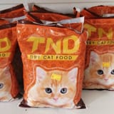 dry-cat-food