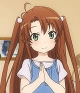 1740302300206397