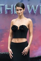 anya-chalotra-attends-the-uk-premiere-of-netflixs-the-news-photo-1688386294