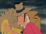 zenigata_sad2