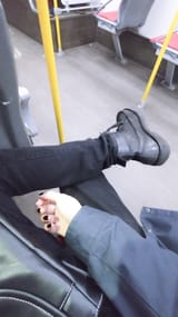 IMG_20250725_210237765