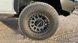 hankook