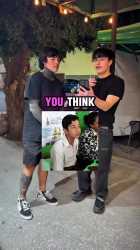 Thread 213153830 OP Image