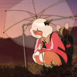 sr