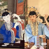 historically-accurate-hanfu-recreations-1-v0-sztosghftccd1