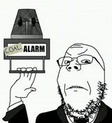 coal-coal-alarm-2667064654
