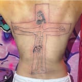 jesus christ