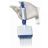 Rainin Pipet-Lite XLS Multichannel Pipettes
