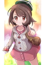 7803fb51e2ac2fc14ab4c3e12c746f94