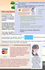 Thread 213154148 OP Image