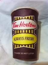 th1994