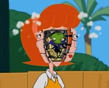 s_Friend_Disguise_7275