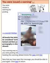 Warning_ban