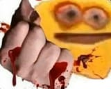 1733108762039938