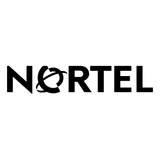 nortel-1-logo-png-transparent