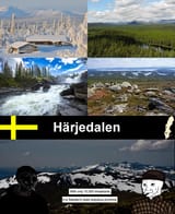 Härjedalen