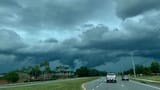 FL_Narcoossee_Storms_Cloudy_061421_Cars_Palm_Trees_UGC_DanielleJenkins