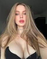 russian escort