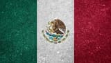 mexican-flag-texture-as-a-background-free-photo