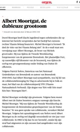 demorgen_javascriptmuttens