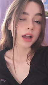 71f5df4d40ba98946a0925394f5eda61[1]
