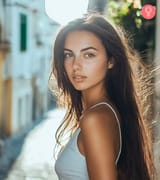Beautiful-Italian-Women