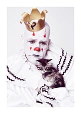 23CLOWNS-WEB2-articleLarge