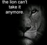 truefacts