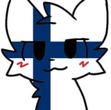 1740813725867025
