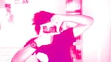 webcam-toy-foto1(2)e