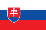 640px-Flag_of_Slovakia.svg