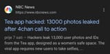Screenshot_2025-07-26-07-24-22-146-edit_com.android.chrome