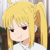 1727143403963113