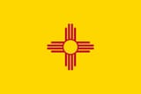 2000px-Flag_of_New_Mexico.svg
