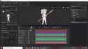 kinematics test2022_thumb.jpg