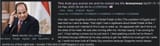 Screenshot_20250720_010344_Chrome Beta