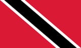 trinidad e tobago
