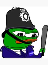 Thread 213155455 OP Image