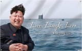 lll