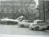 mig