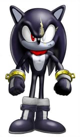Shadow_Concept_Pg188_1