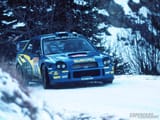 2002_Subaru_ImprezaWRC4