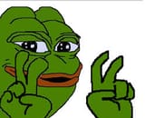 1749509294325646