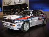 2006-03-03_Motorshow_Geneva_012